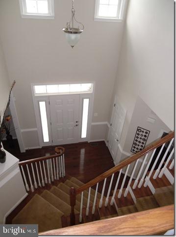 SOUTH HANOVER - Residential