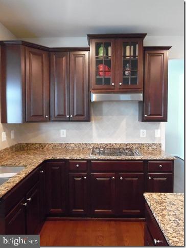 SOUTH HANOVER - Residential