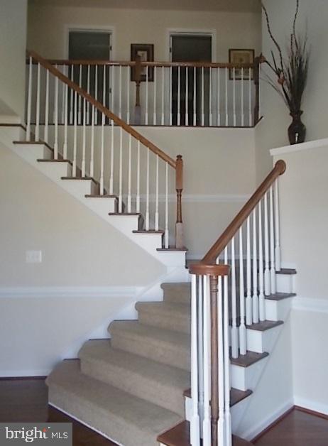 SOUTH HANOVER - Residential