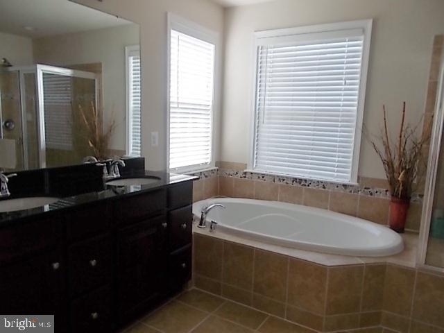 SOUTH HANOVER - Residential