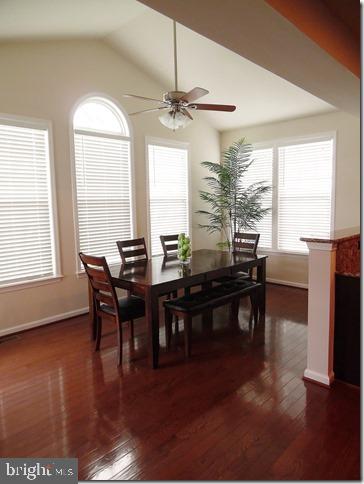 SOUTH HANOVER - Residential