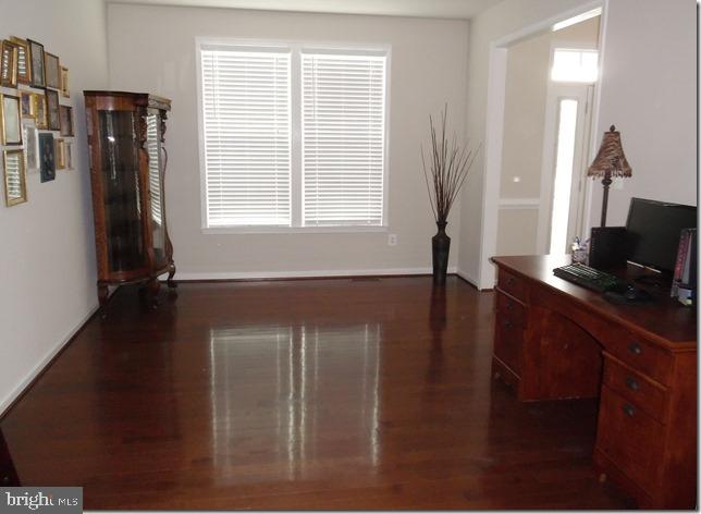 SOUTH HANOVER - Residential