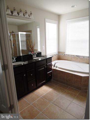SOUTH HANOVER - Residential