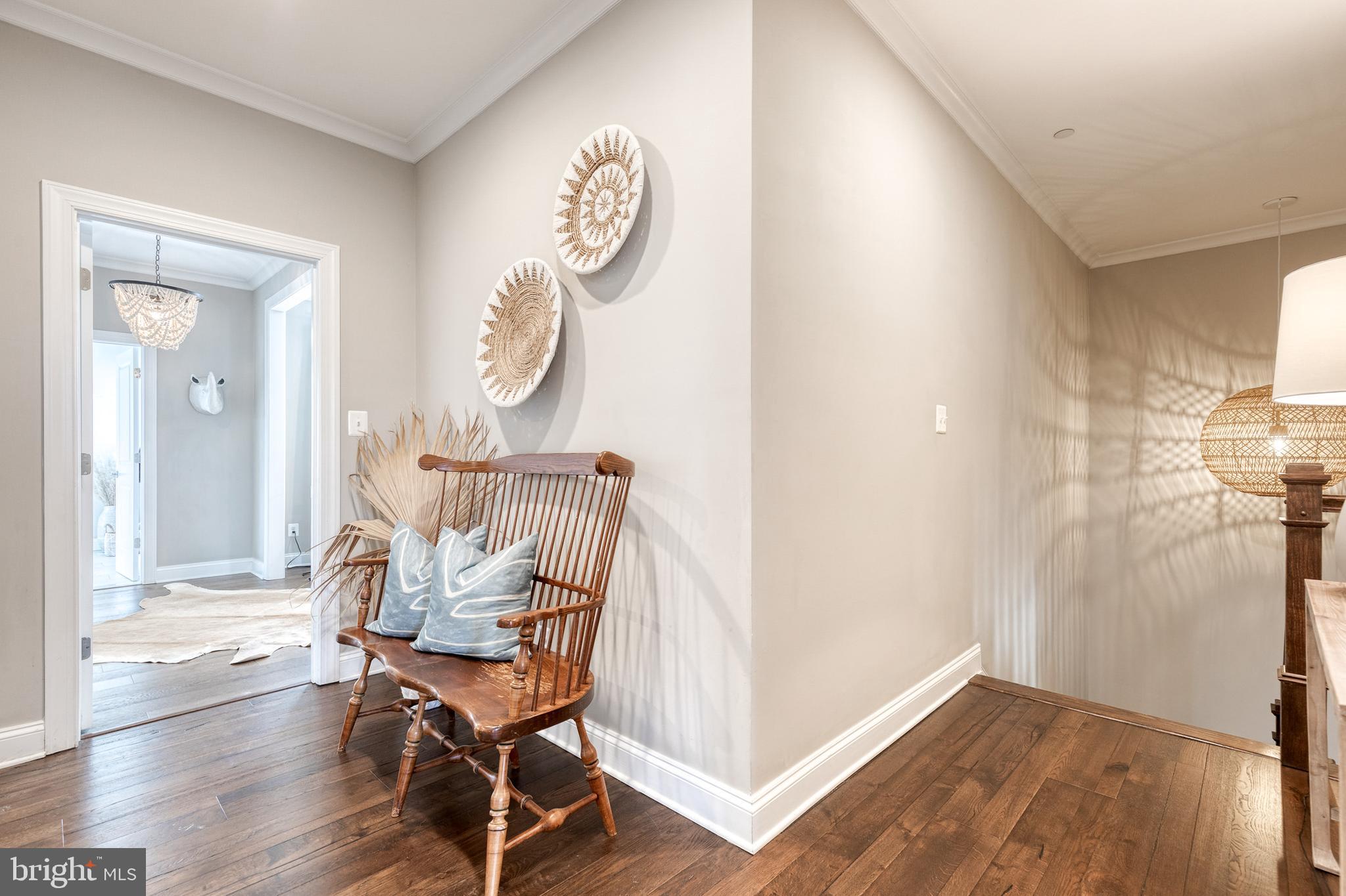 BRIAR KNOLL - Residential