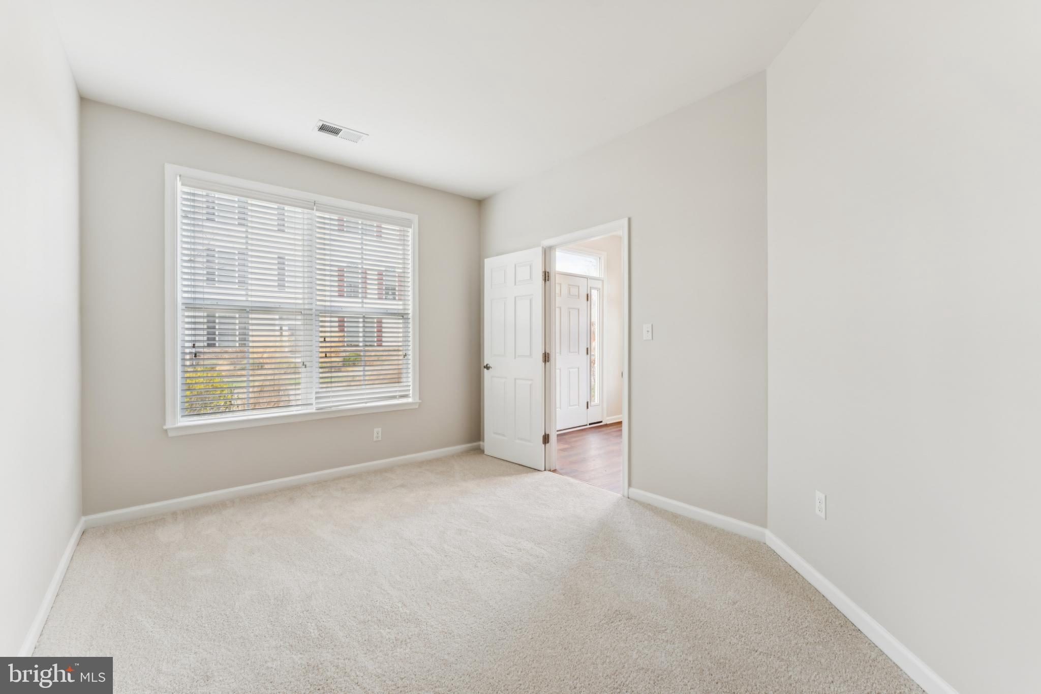 ELLENDALE - Residential