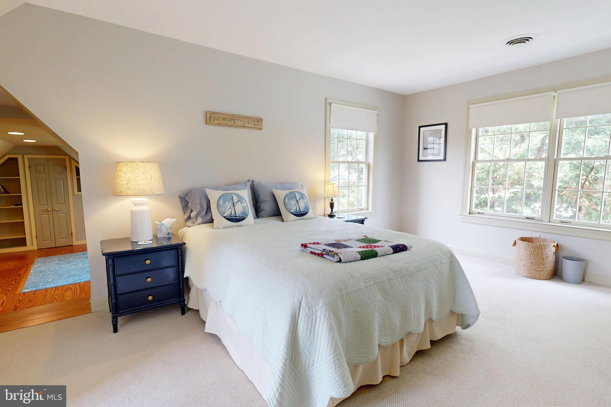 OXFORD - Residential