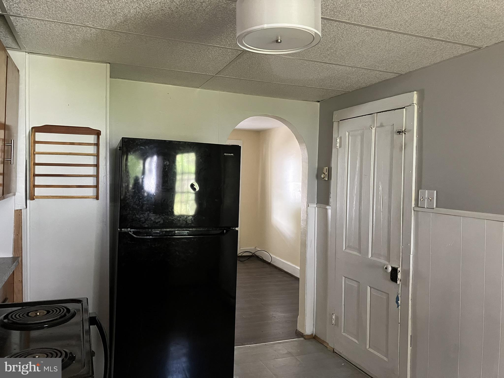 COAL TOWNSHIP - Residential