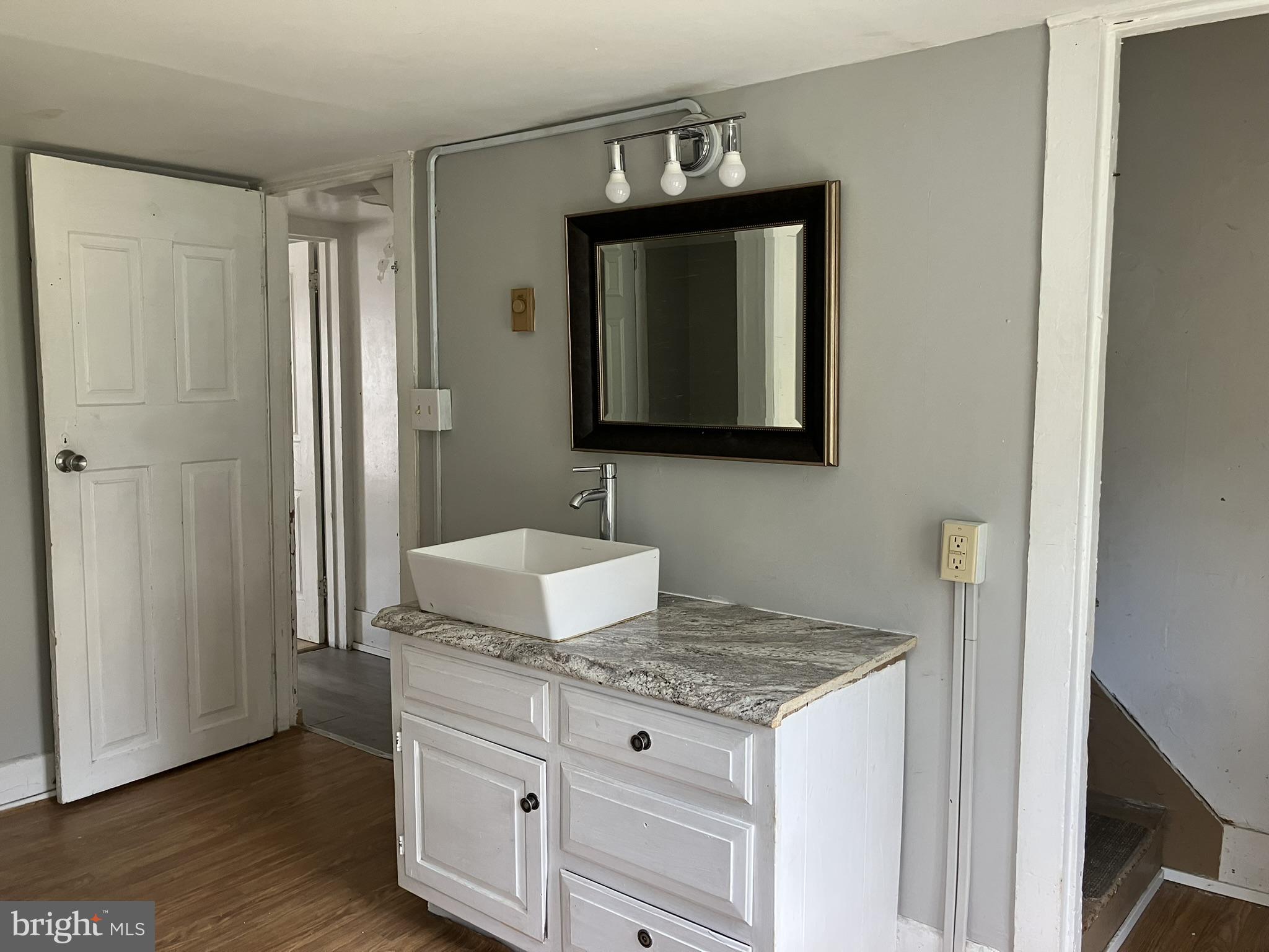 COAL TOWNSHIP - Residential