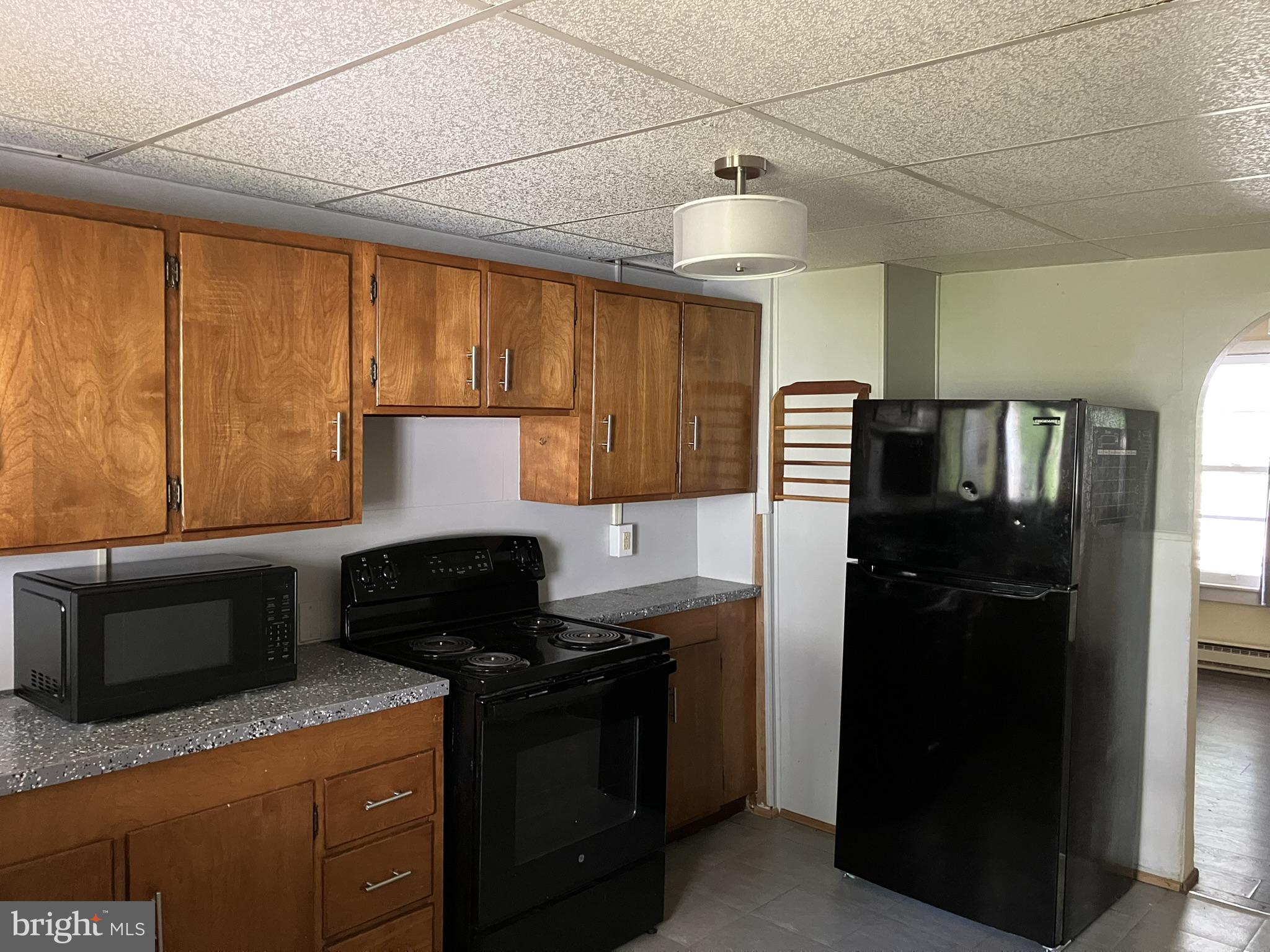 COAL TOWNSHIP - Residential