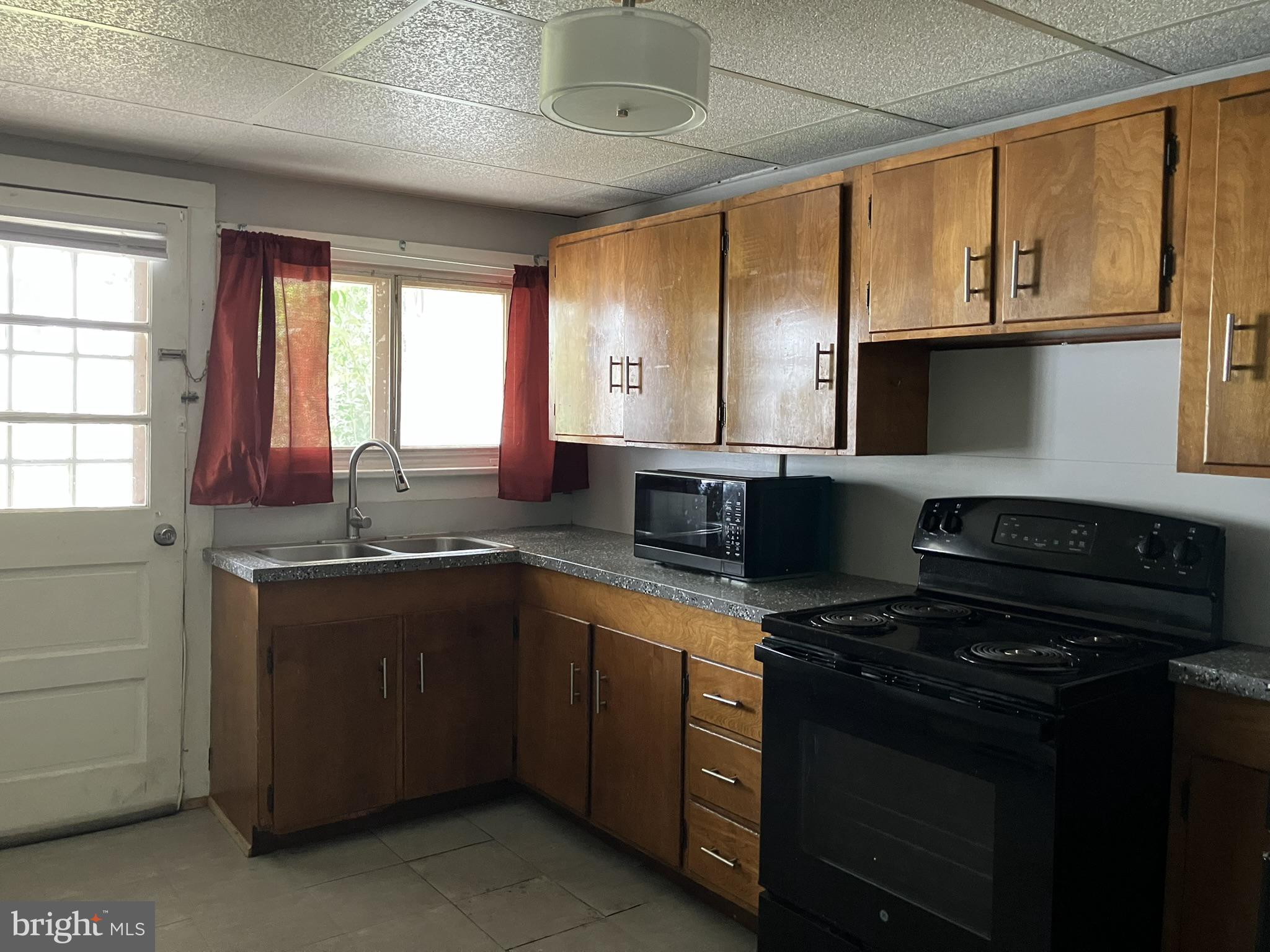 COAL TOWNSHIP - Residential