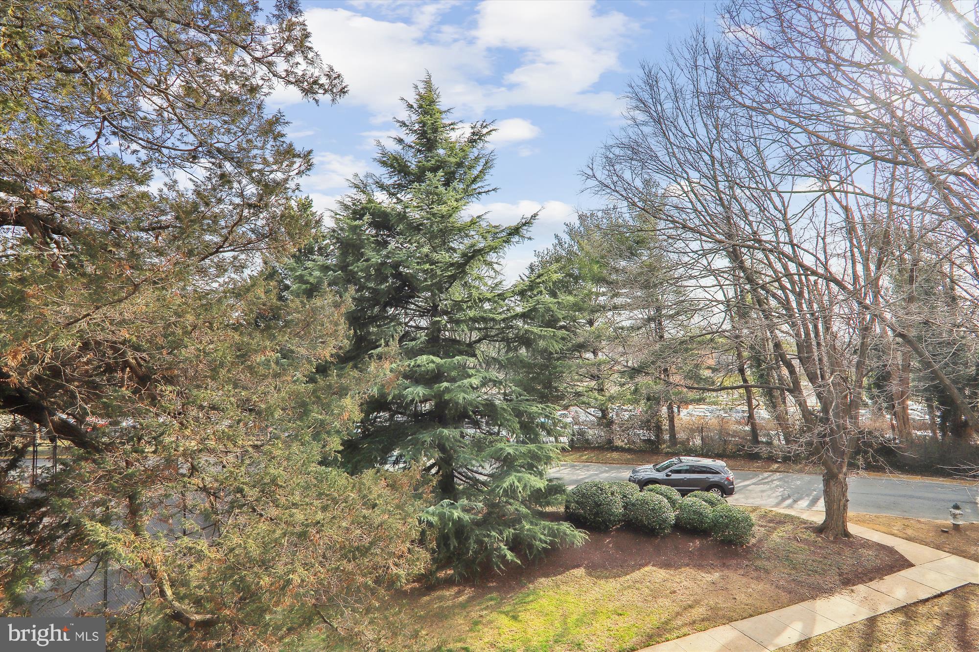 AMERICANA FINMARK - Residential