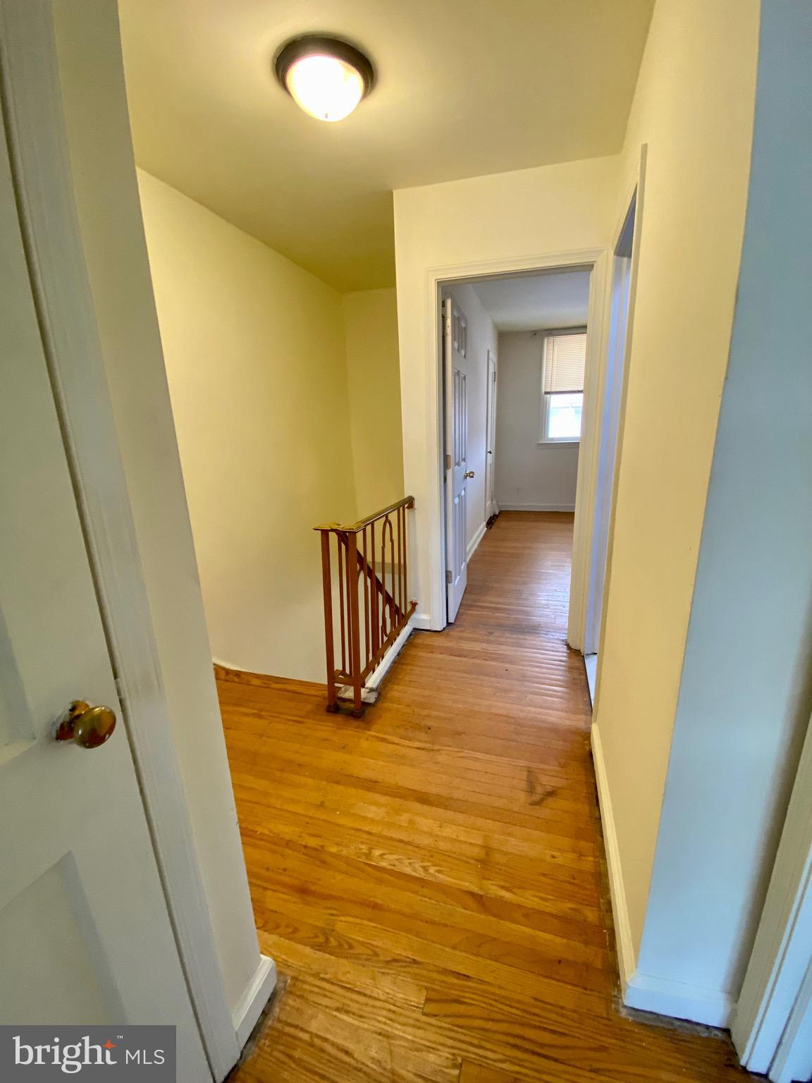 OXFORD CIRCLE - Residential