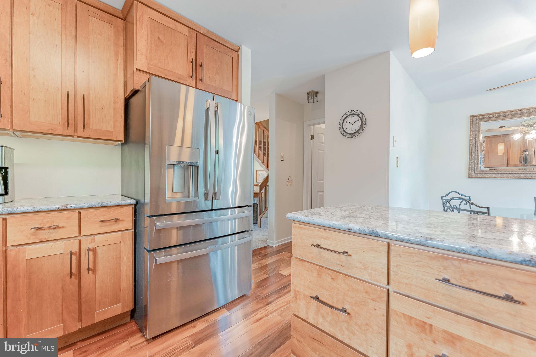 SOUTHPOINT - Residential