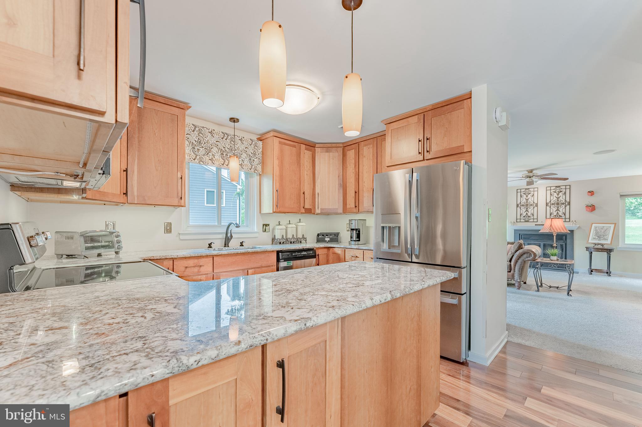 SOUTHPOINT - Residential