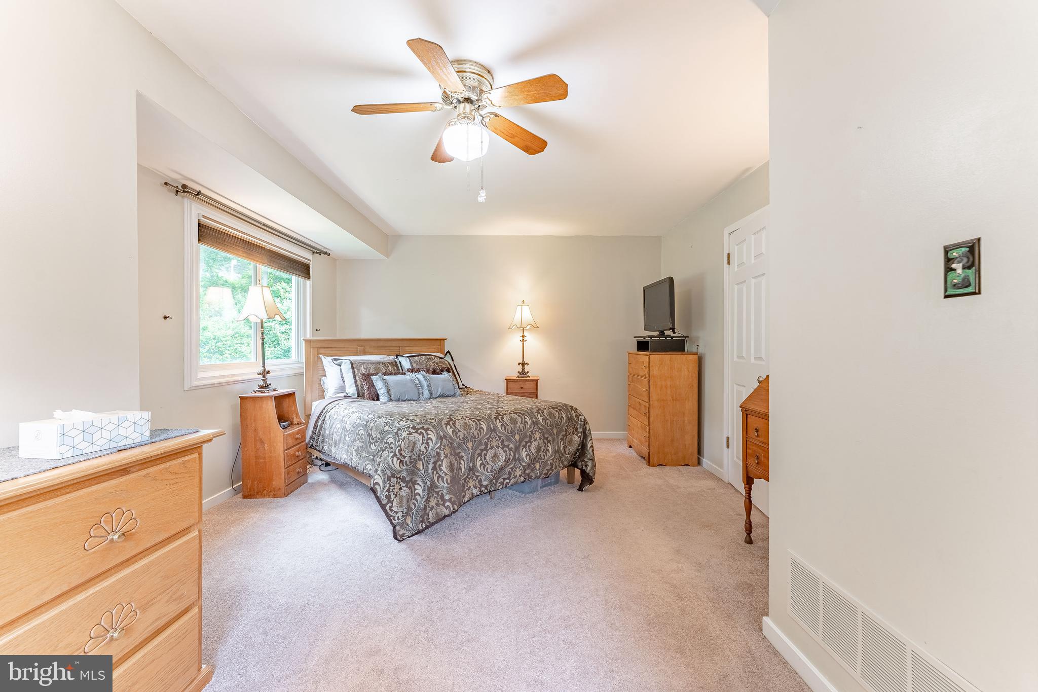 SOUTHPOINT - Residential