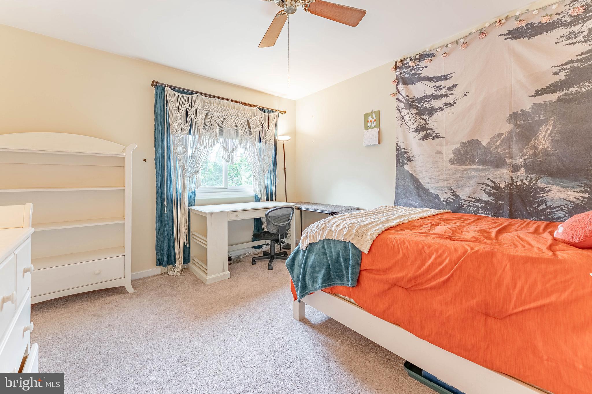 SOUTHPOINT - Residential