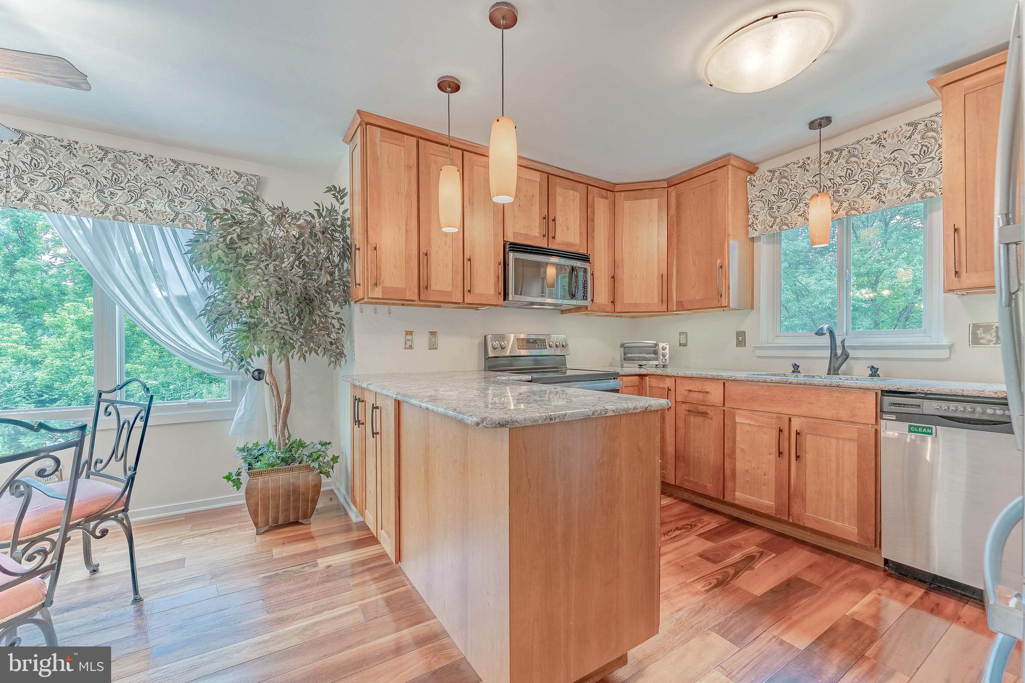 SOUTHPOINT - Residential