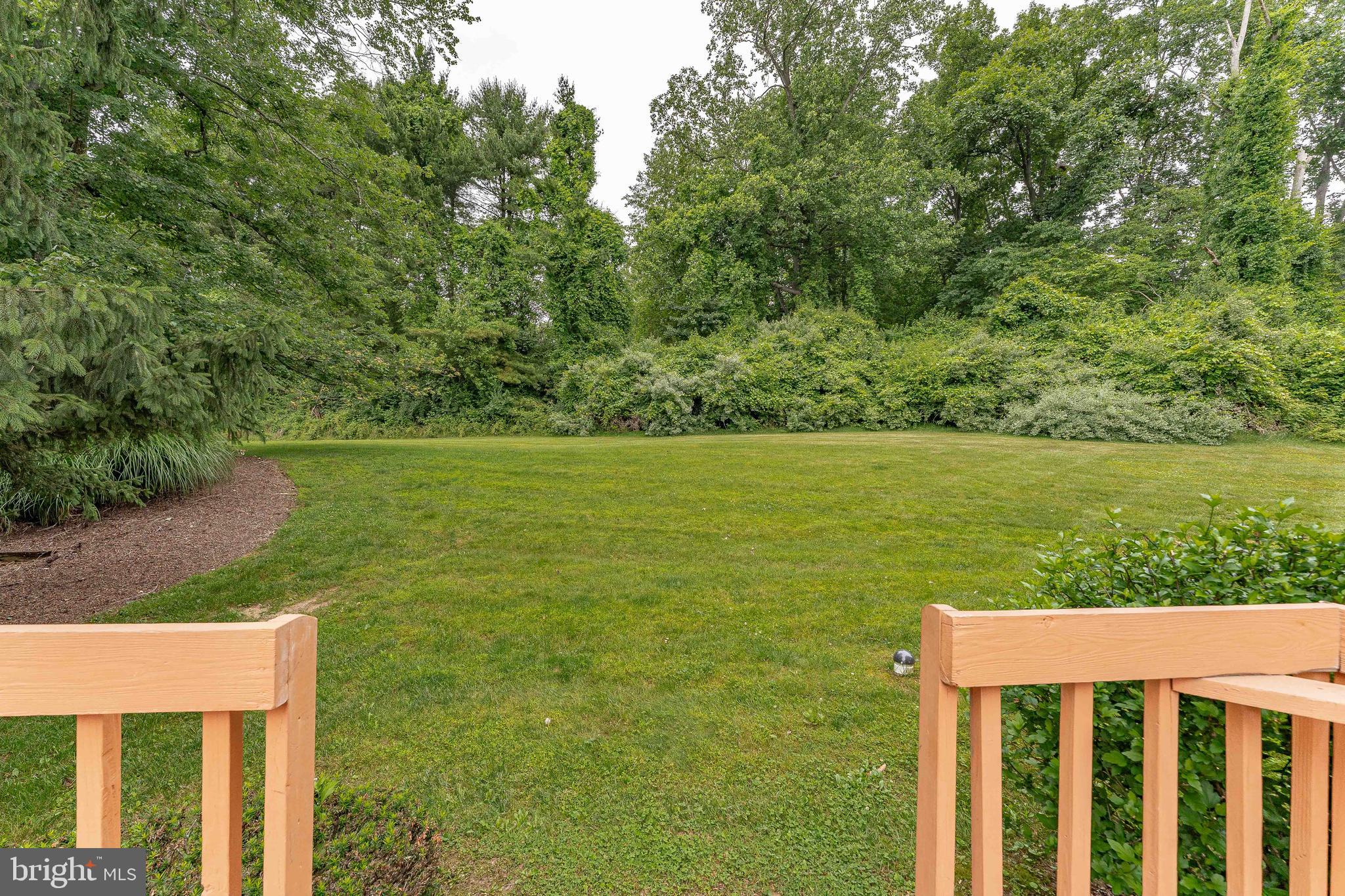 SOUTHPOINT - Residential