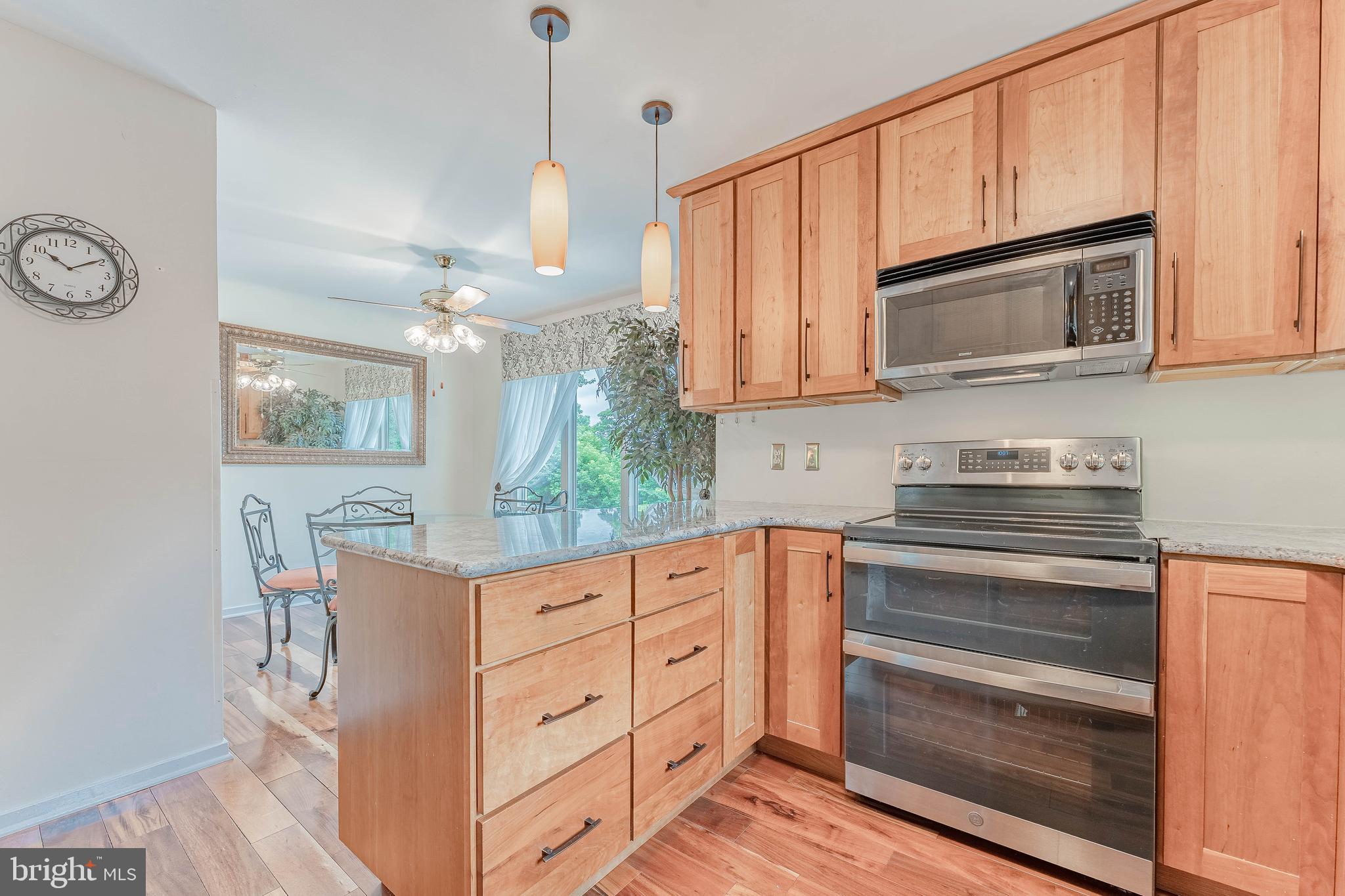 SOUTHPOINT - Residential