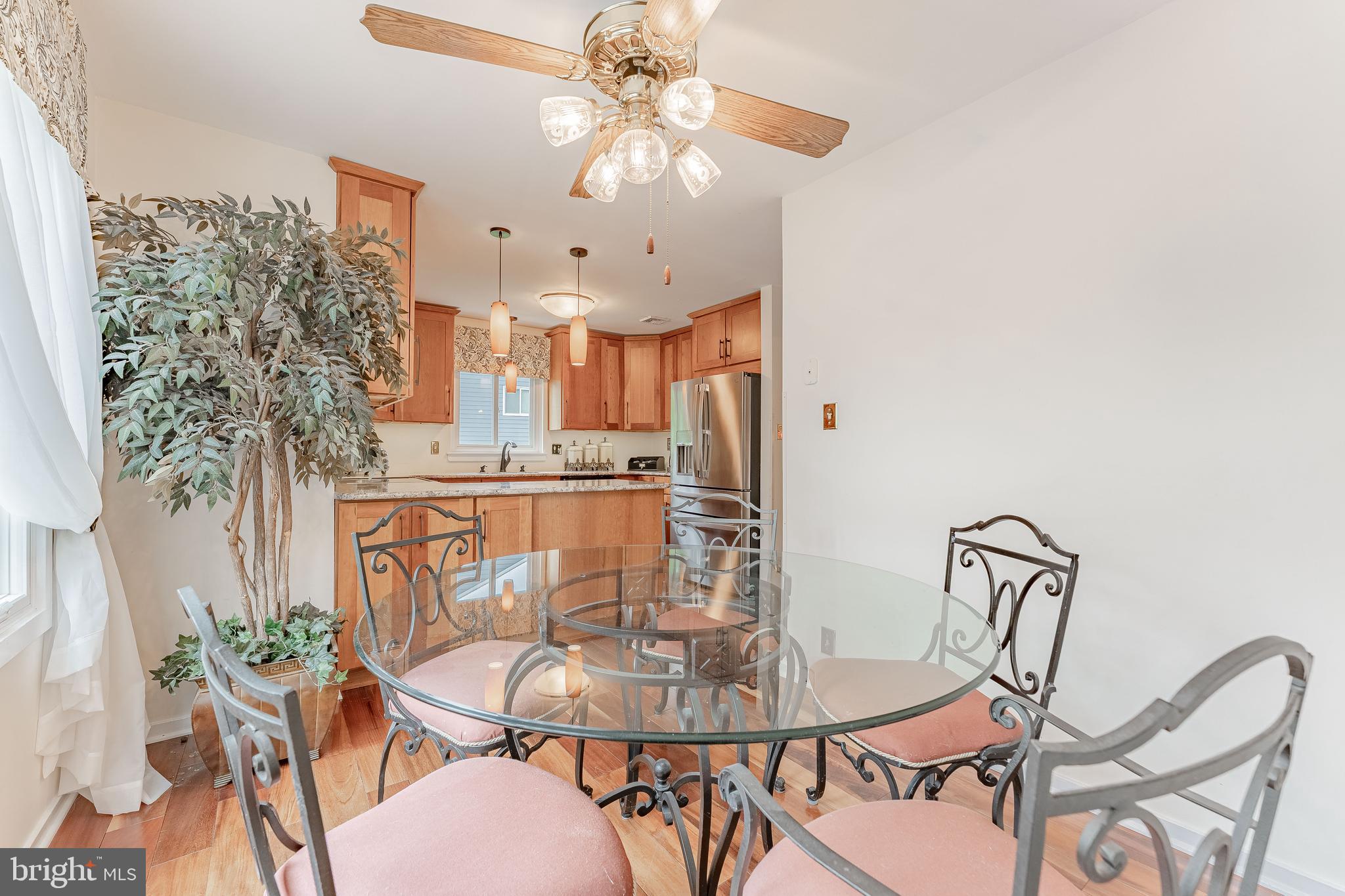 SOUTHPOINT - Residential