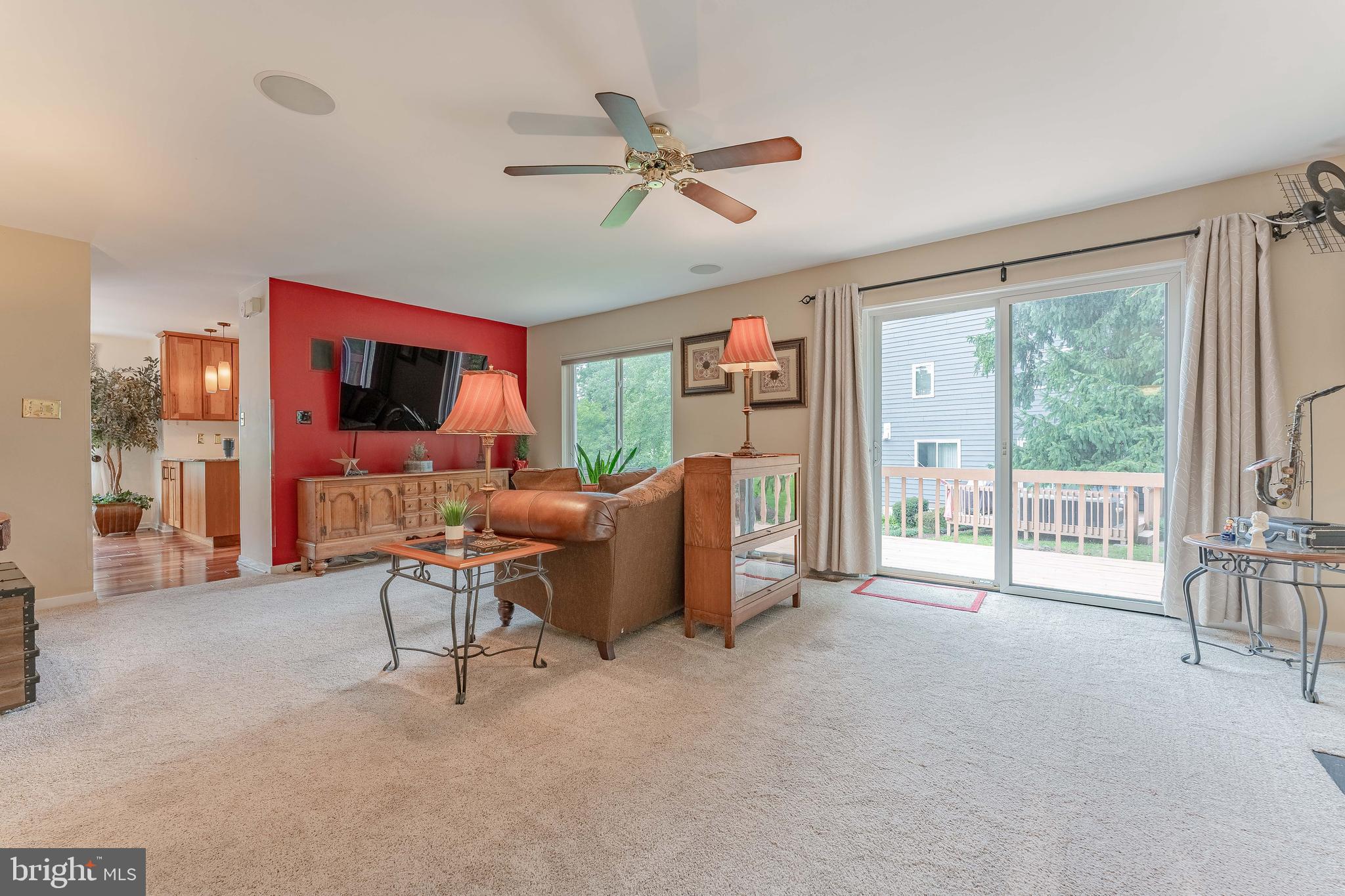 SOUTHPOINT - Residential