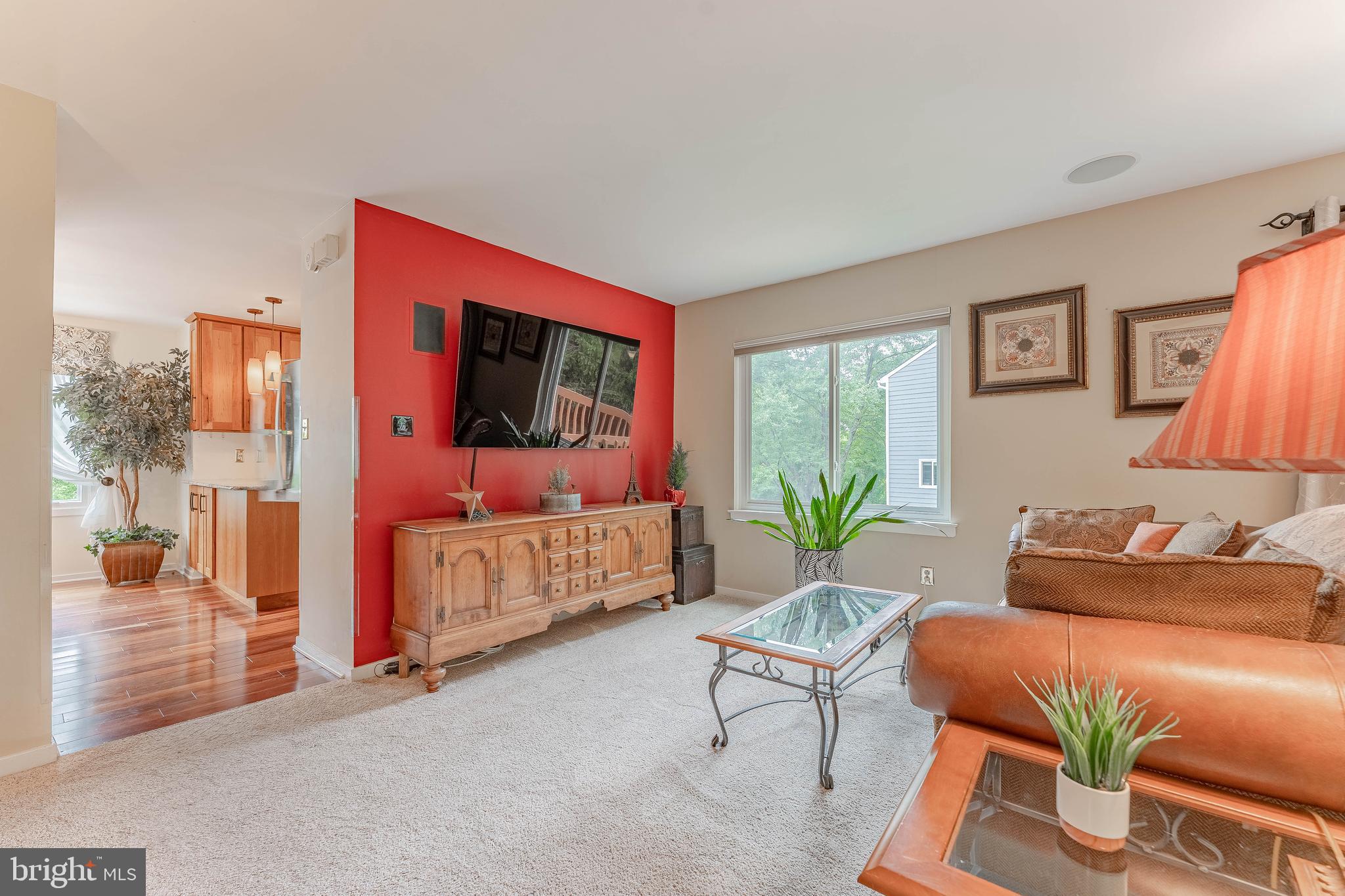 SOUTHPOINT - Residential