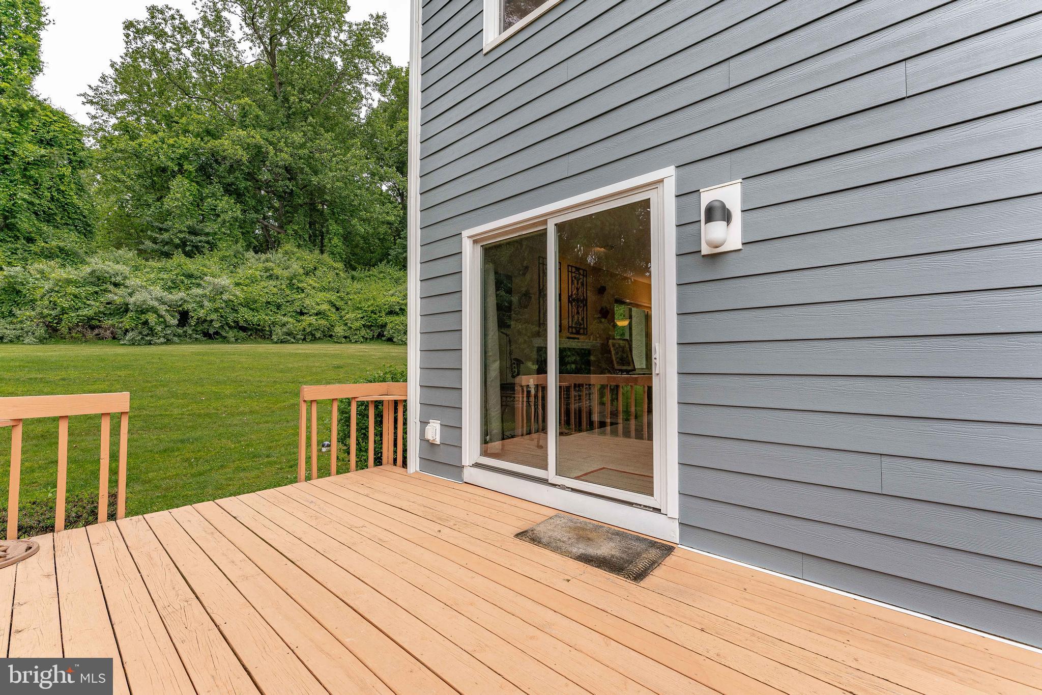 SOUTHPOINT - Residential