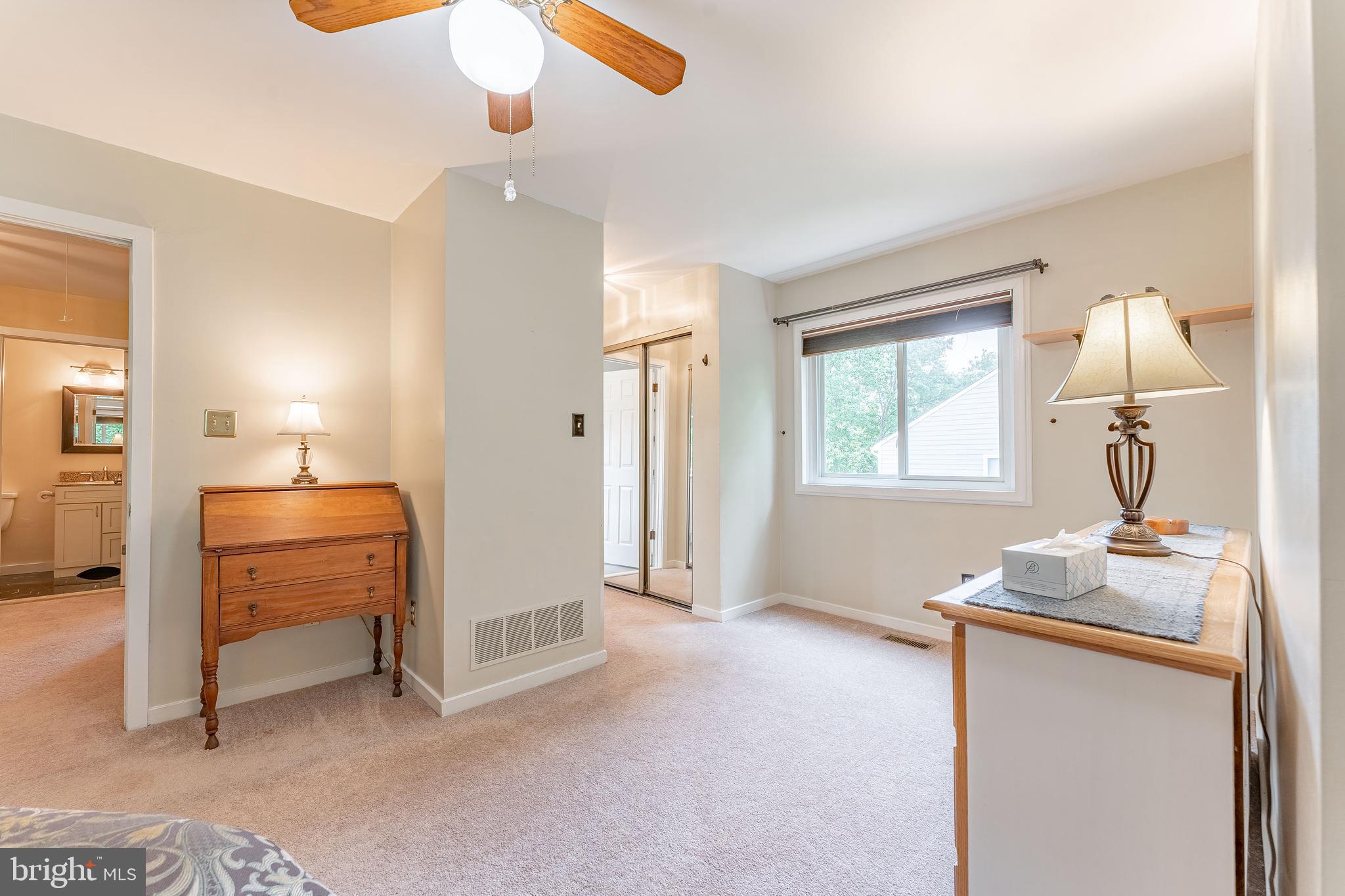 SOUTHPOINT - Residential