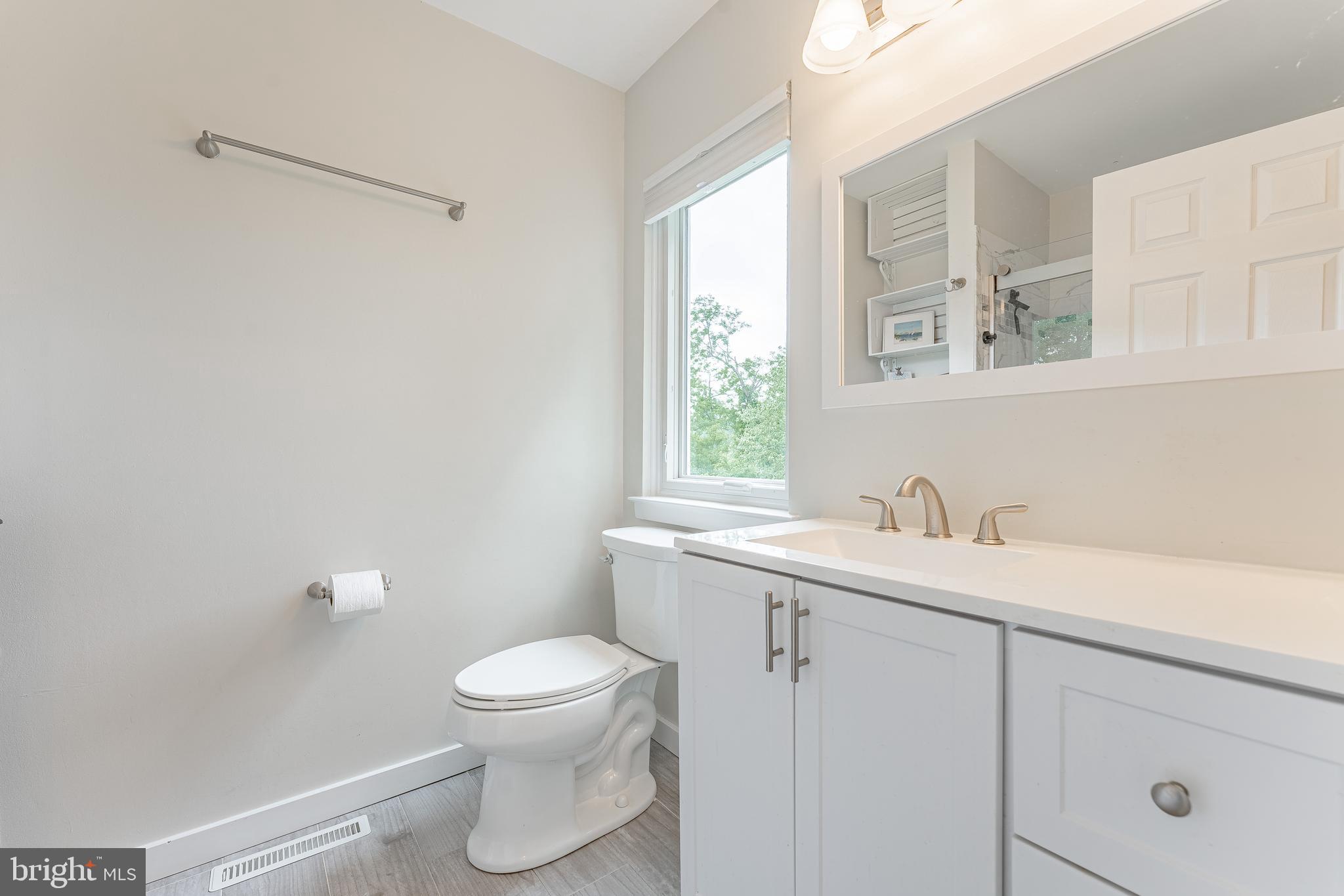 SOUTHPOINT - Residential