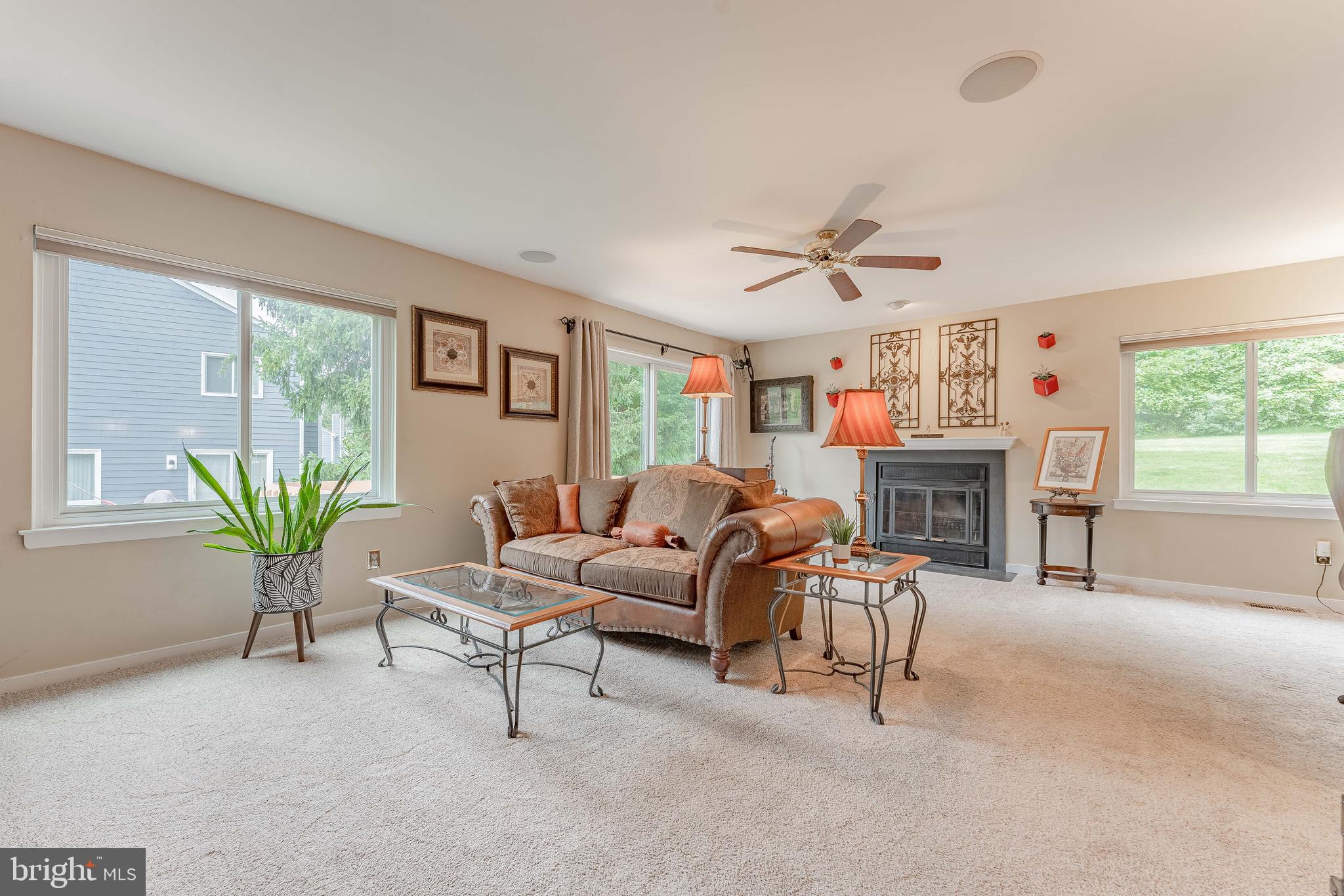 SOUTHPOINT - Residential