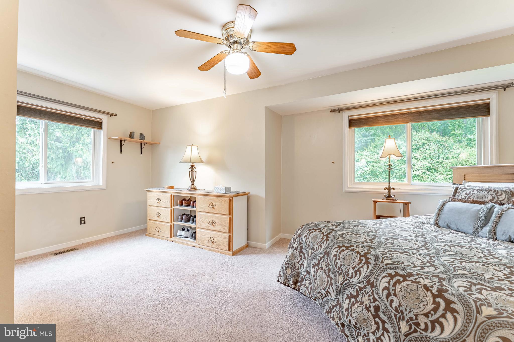 SOUTHPOINT - Residential