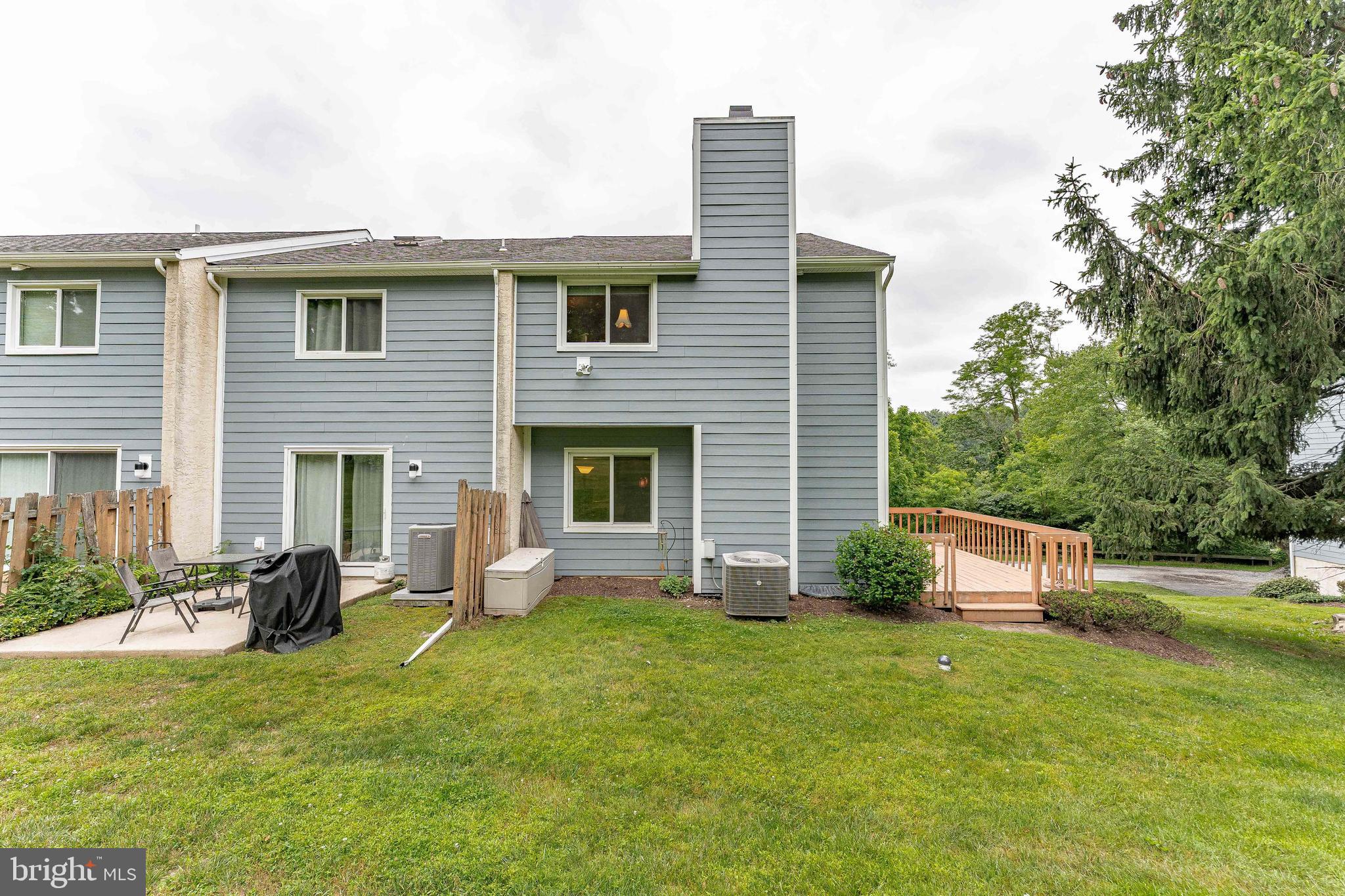 SOUTHPOINT - Residential
