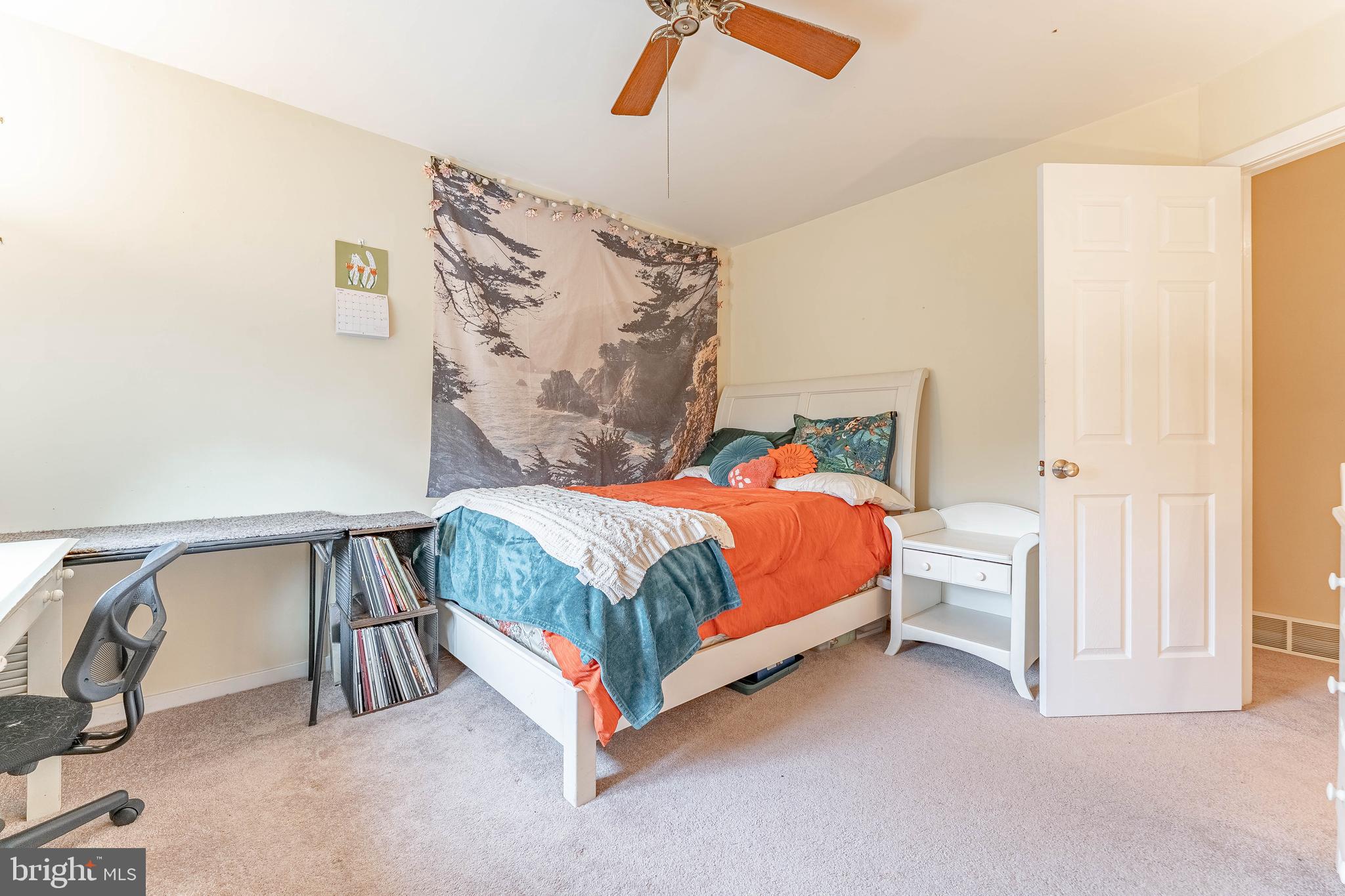 SOUTHPOINT - Residential