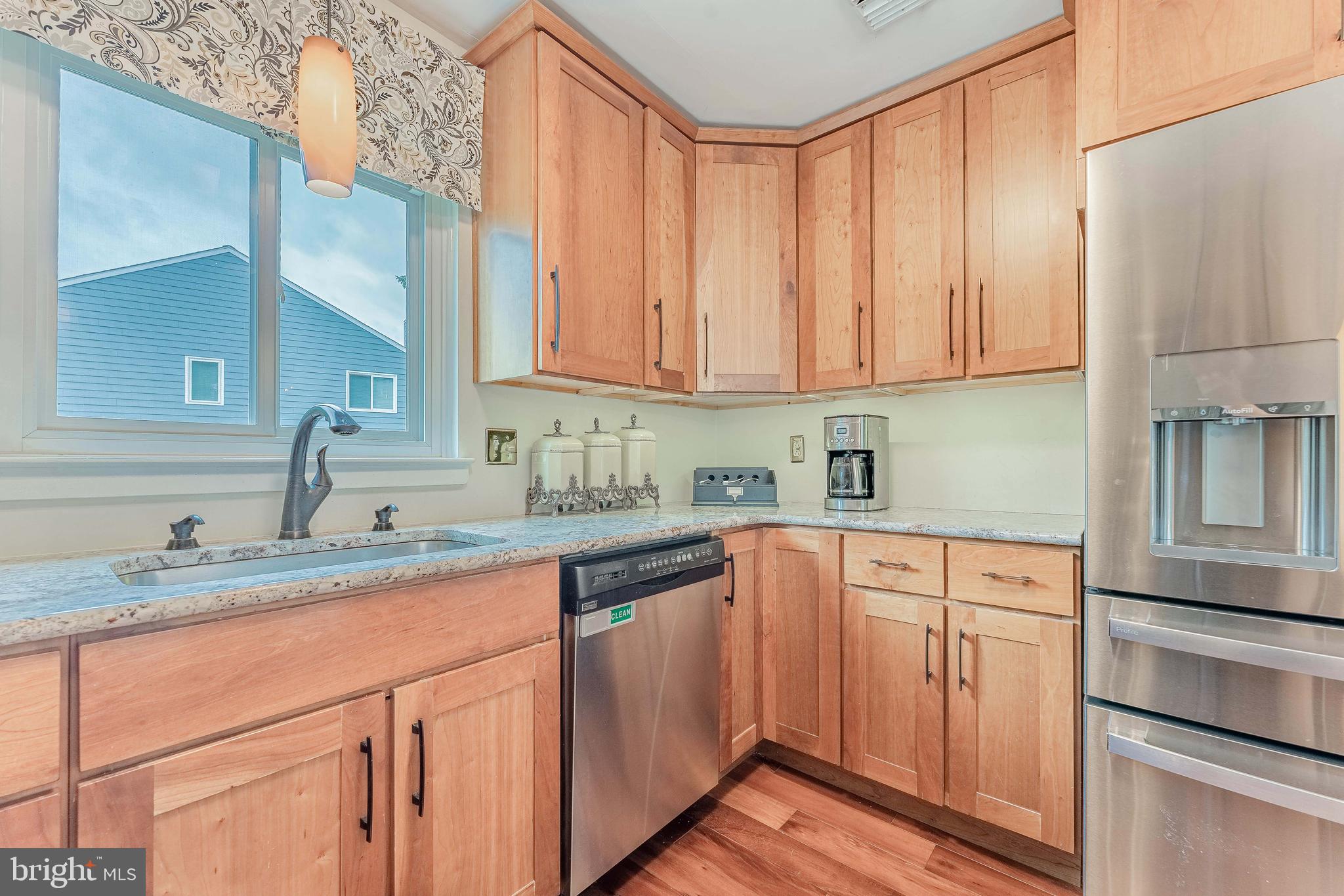 SOUTHPOINT - Residential