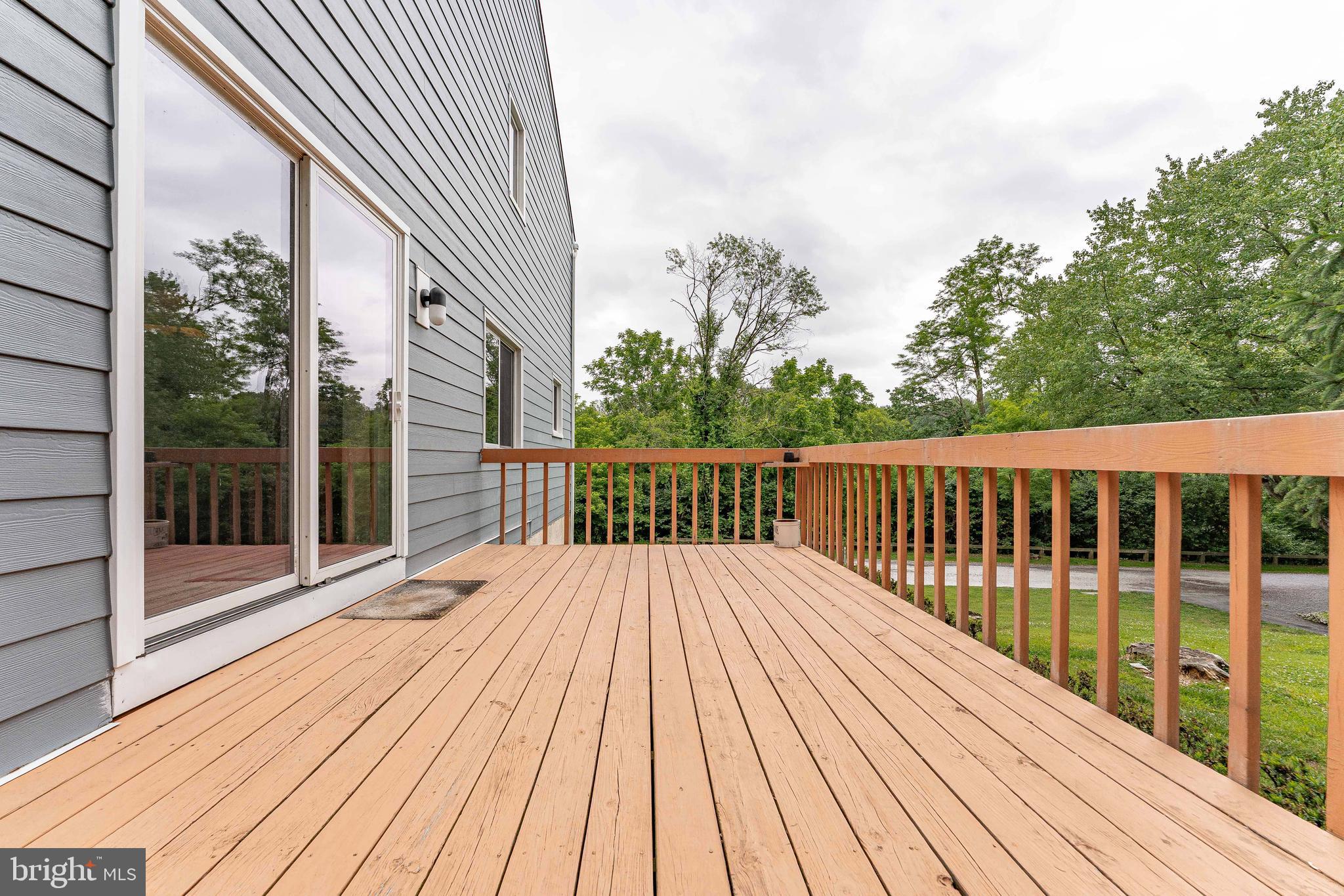 SOUTHPOINT - Residential
