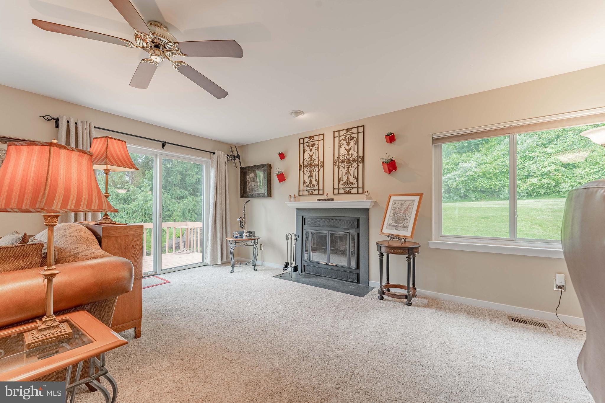 SOUTHPOINT - Residential