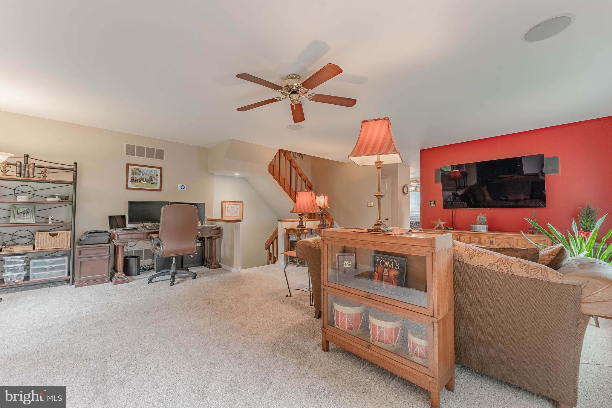 SOUTHPOINT - Residential