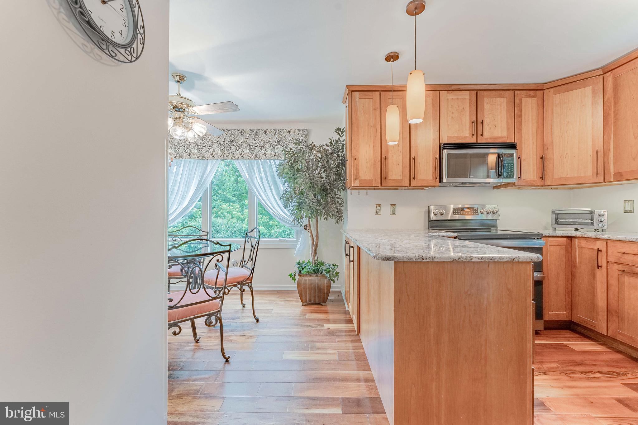 SOUTHPOINT - Residential