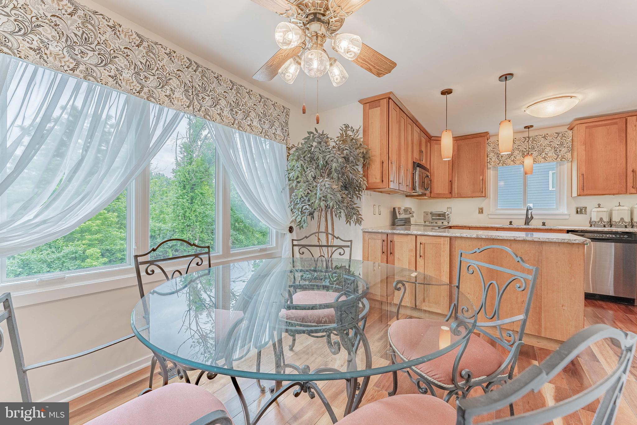 SOUTHPOINT - Residential