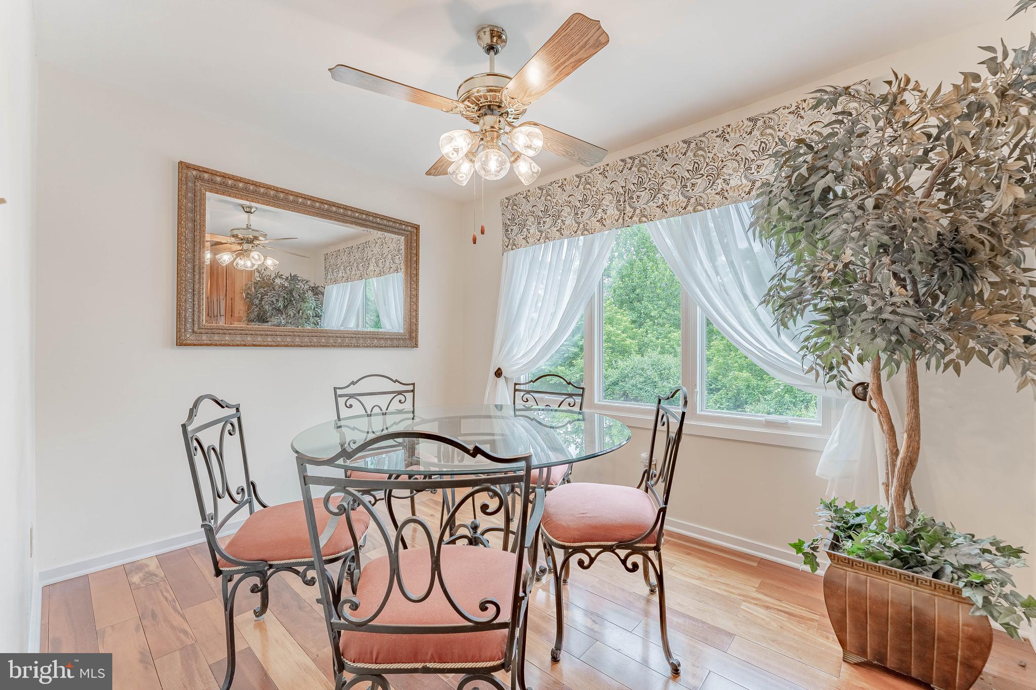 SOUTHPOINT - Residential