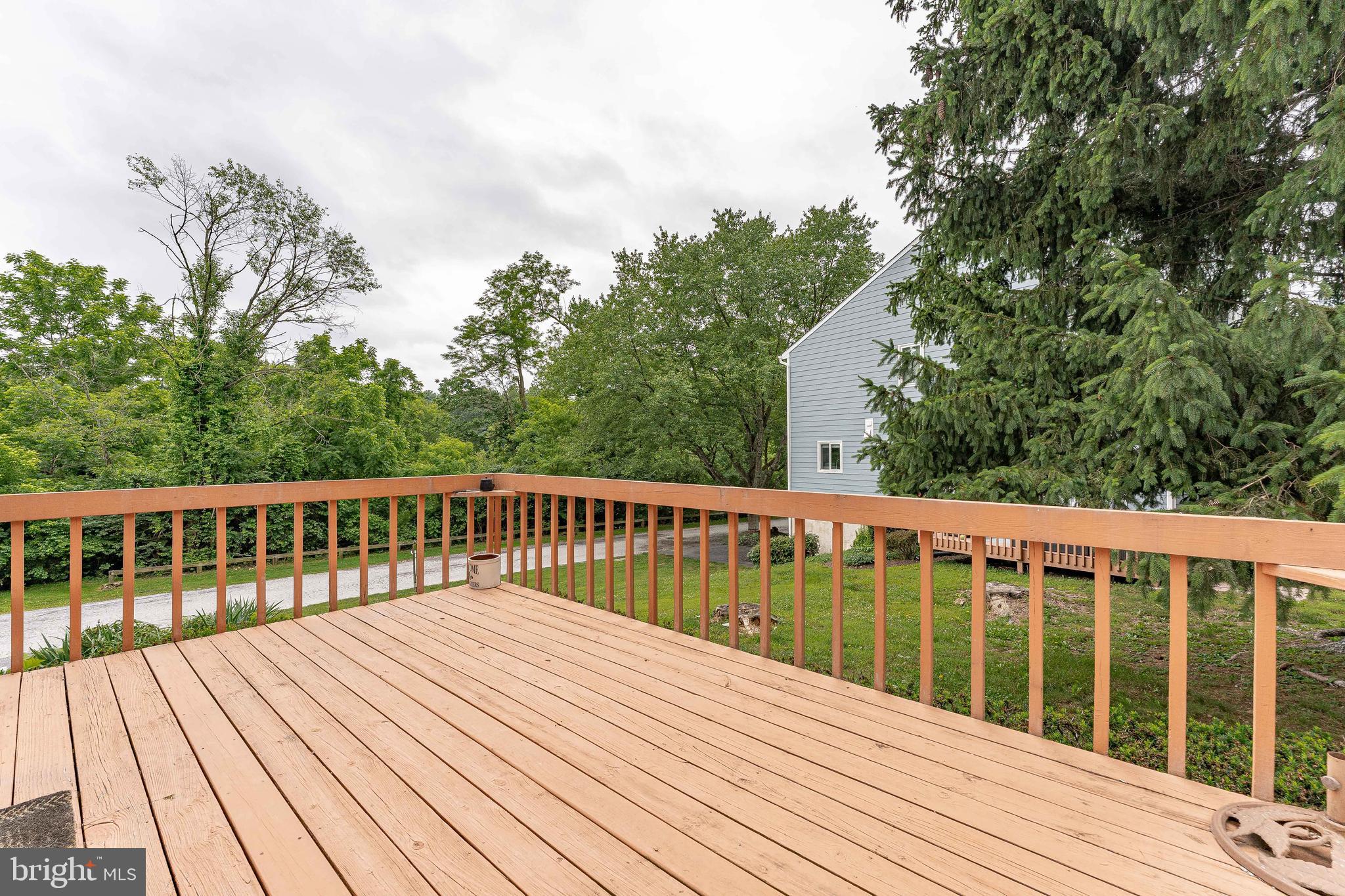 SOUTHPOINT - Residential