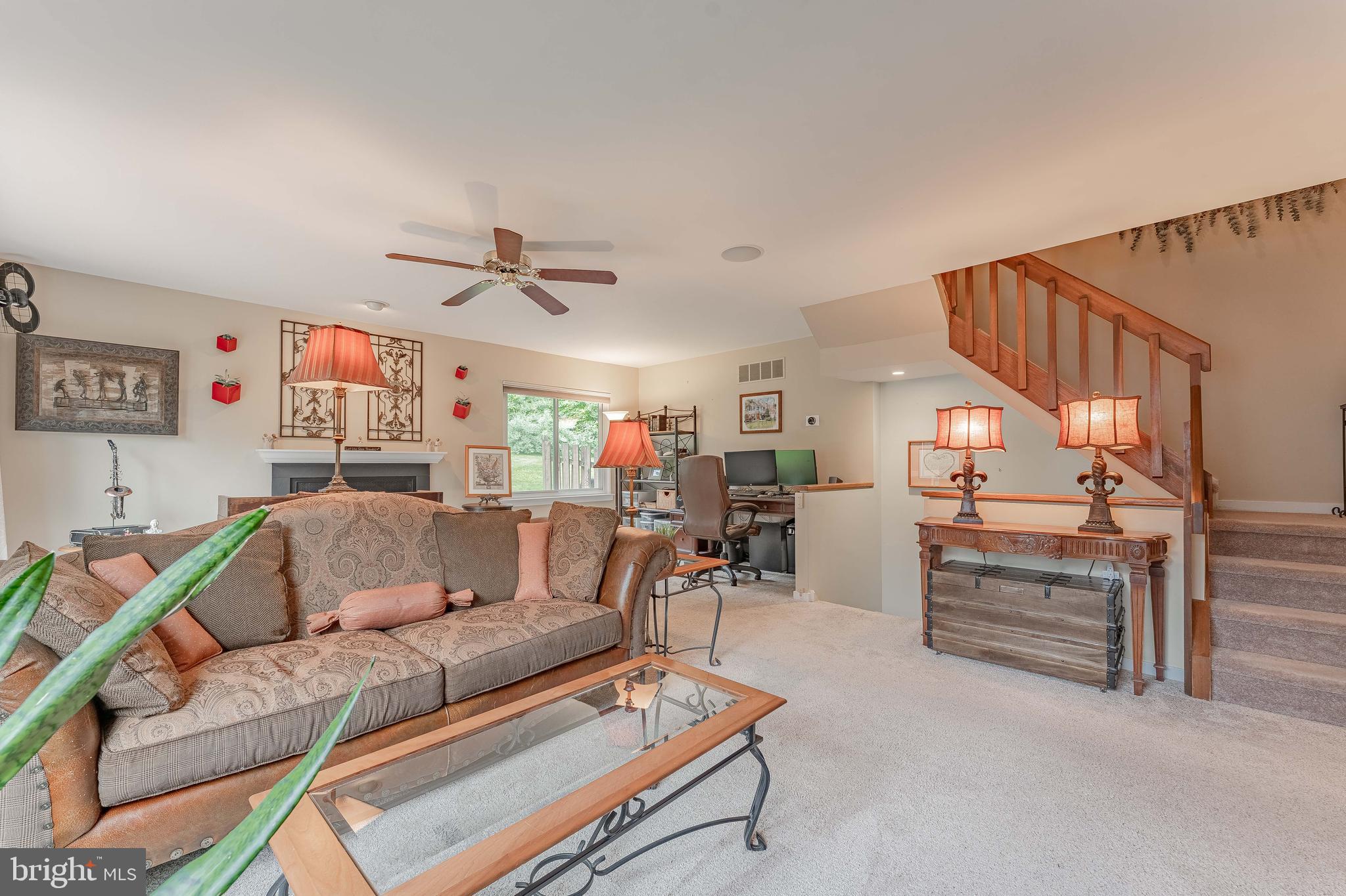 SOUTHPOINT - Residential