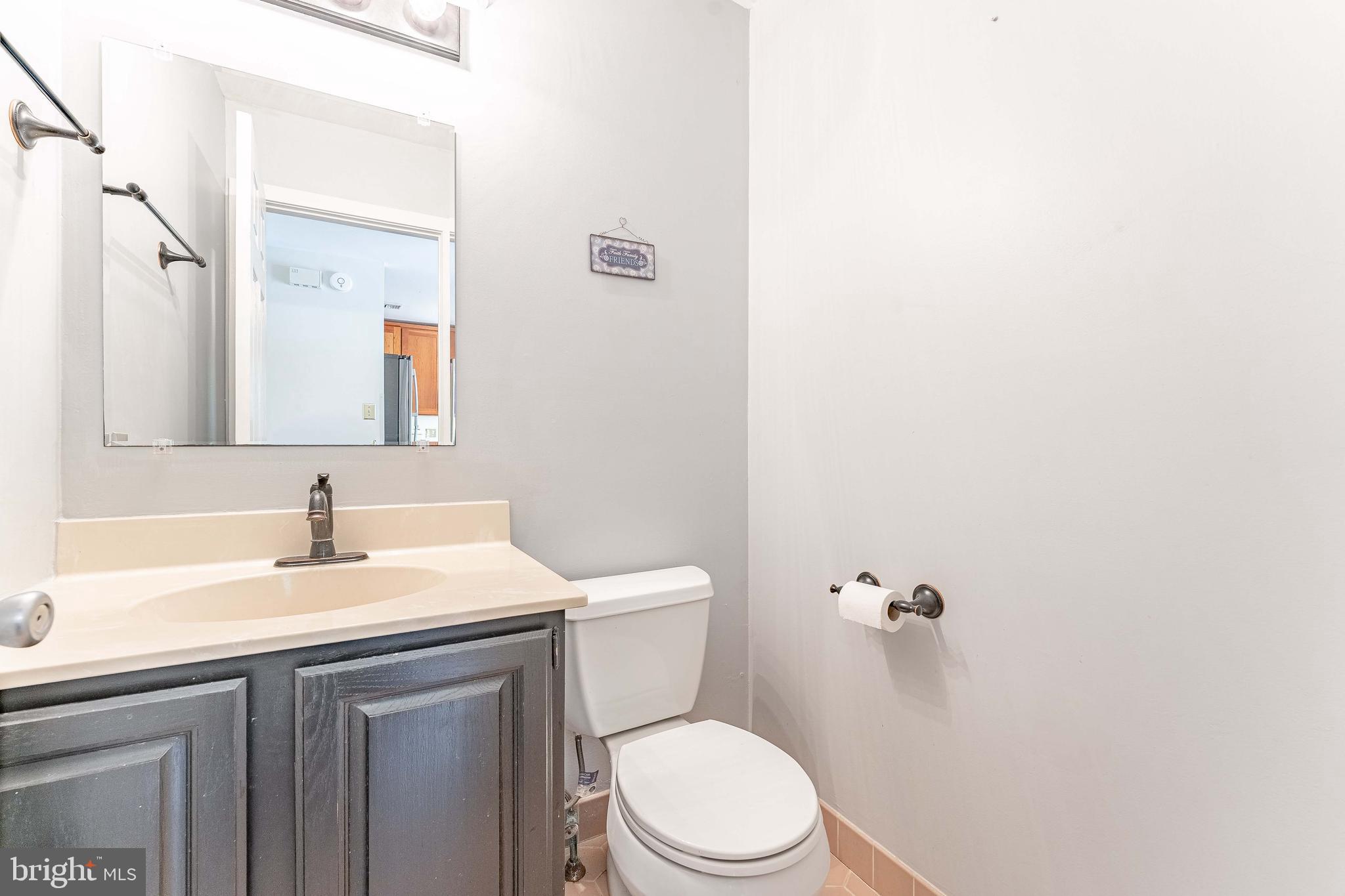 SOUTHPOINT - Residential
