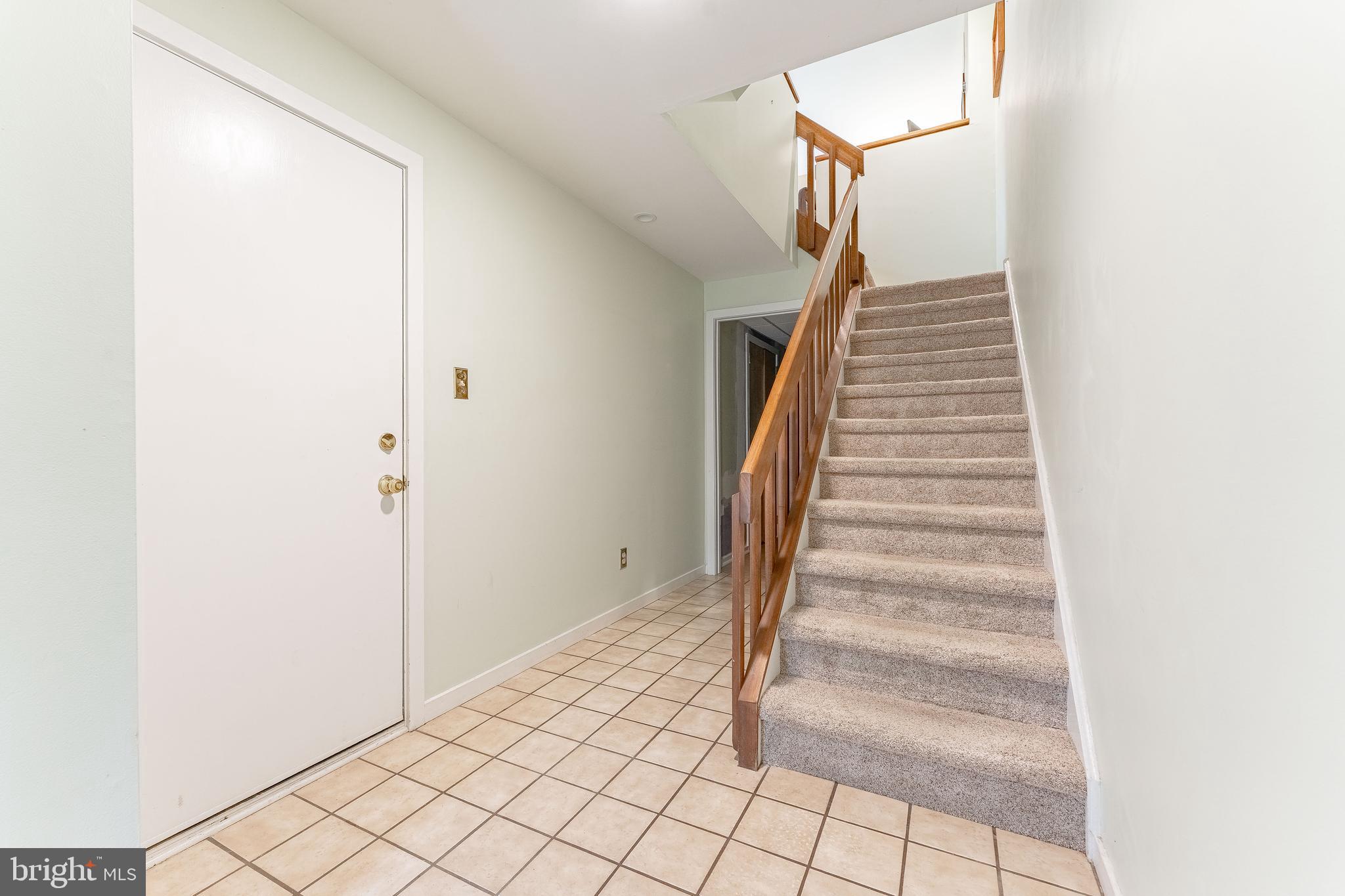 SOUTHPOINT - Residential