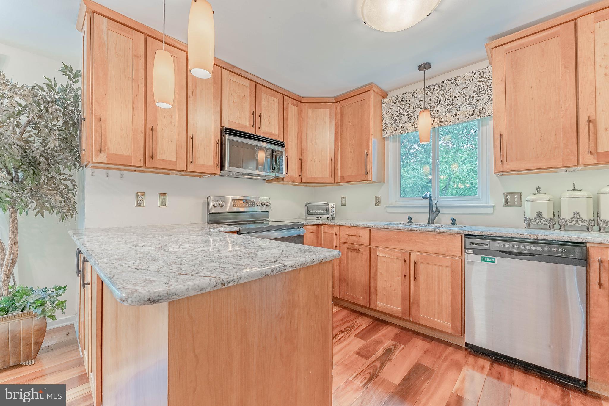 SOUTHPOINT - Residential