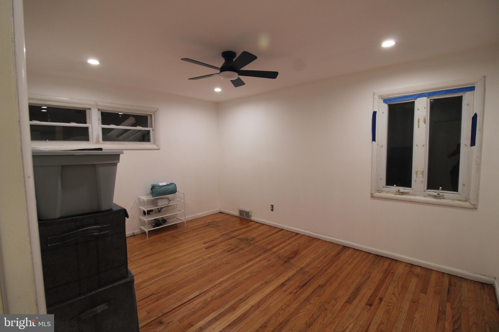 SUNNYBROOK - Residential