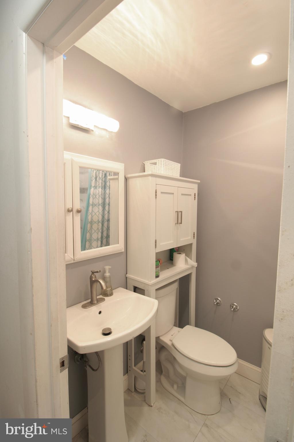 SUNNYBROOK - Residential
