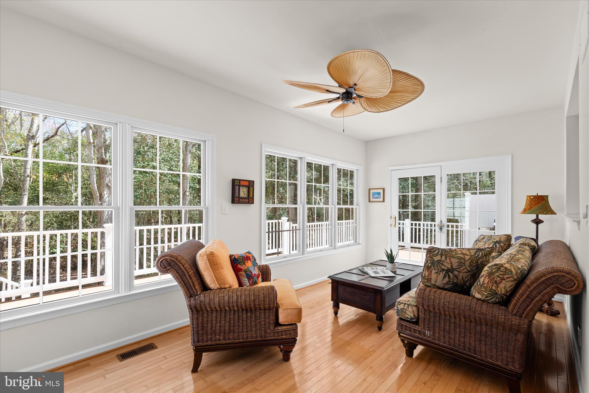 BETHANY LAKES - Residential
