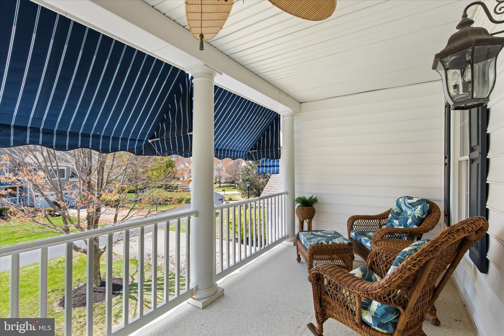 BETHANY LAKES - Residential