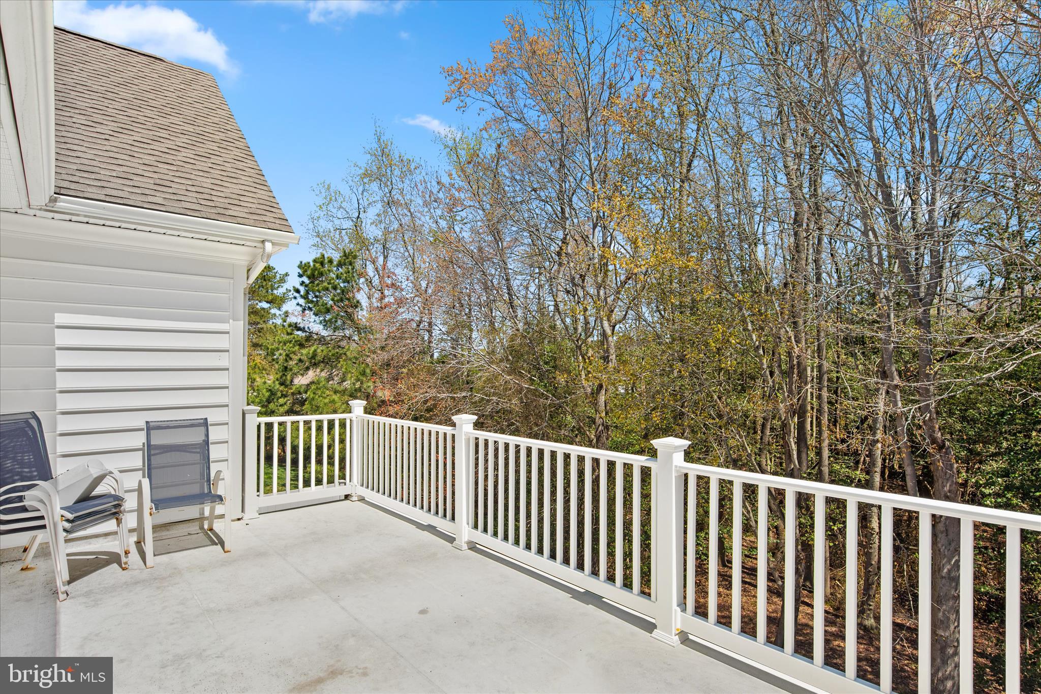 BETHANY LAKES - Residential